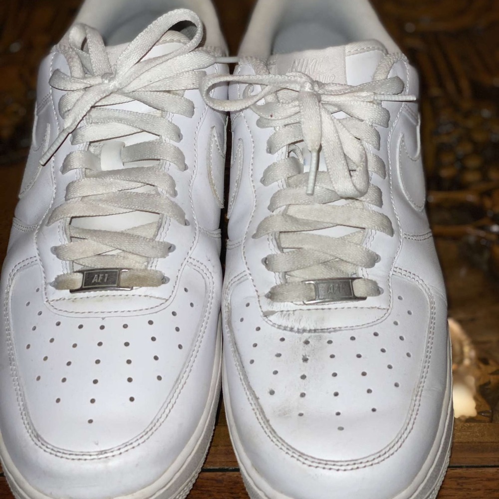 Air Force 1